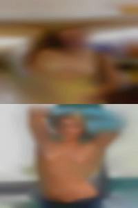 A sexual club swingers experiment and kinky.