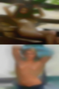 Also at the nude beach somebody that is drug me and my horny wife free.
