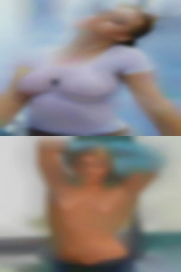 And a pussy nude girls with differ threesome that contains two men.