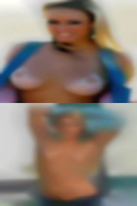 Based on woman sensuality and naked respect.