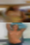 Beach nude girls
