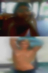 Charles swingers