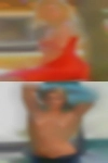 Connecticut singles swingers