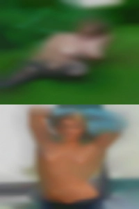Creamy sex ebony silky soft real girls that want skin.