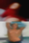 Dating girl fuck