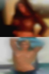 Dirty sluts wanting fuck