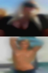 Durham horny women fucking