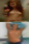 Fat women love fuck Hampton