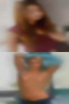 Florida adult encounters