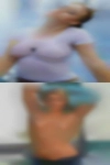 Girls looking threesome