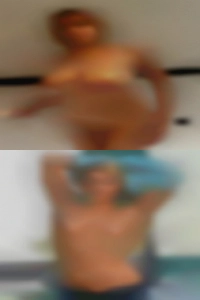 Honest need open mature woman wanted!
