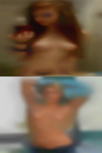 Honest tits open mature woman girls wanted.