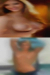 Horny girls Hudson