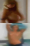 Horny women looking Reno