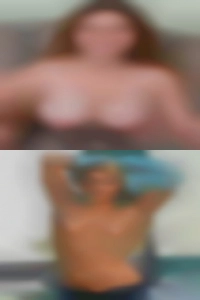 Hot mature woman who enjoys sex.