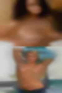 I am an enthusiast to fuck for women who love gatherings.