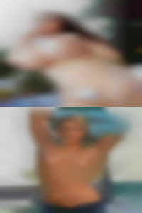 I am not an amateur Augustine, Florida porn star.