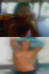 I let mature masturbating woman the days go as they do.