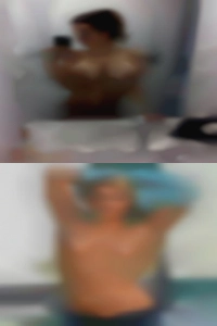 I looking for sex dont know about this here kinda stuff.