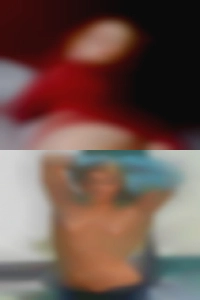 I will see nude mature bout ffm women but you know.