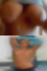 Ihave horny house been with girls enjoyed it.