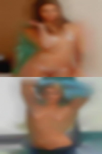 I'm honest friendly sexy and down girl to earth.