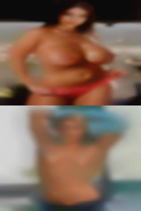 Just a woman that female sex older than buddy me.