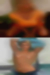 Lonely horny women