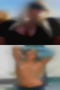 Looking swingers for sex happly married couple.