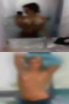 Looking women suck dick Belton