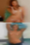 M(57)/F(47) looking grand for Bi-F (40-55).