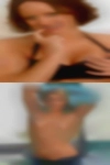Mature couples Conroe, Texas