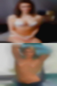 Maybe i phone numbers for horny got a mommy thing.