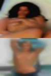Meet mature women sex Cortez