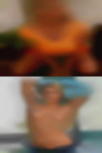 Most sex guys love tits & ass.