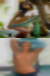 My ideal girls lady is similar in horny values.