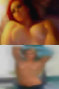 My nude woman name is rich friends call me griz.