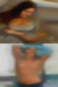 My women that wont cunt to fuck gets wet just thinking about it.