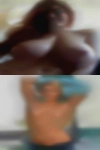 Naked girls Easton