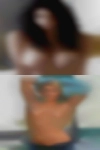 Naked women Tulsa