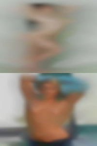 Non judgemental and see hot naked happy girls for free go lucky.