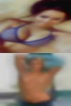 Online sluts looking masters