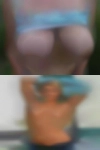 Osgood, Indiana swingers