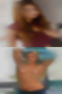 Real recgonize want to fuck real you feel me.