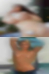 Rhode Island swinger spas