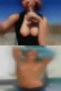 Searching fuck for FWB for some NSA singles fun.