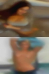 Sex dates singles
