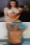 Sexy black women Houston