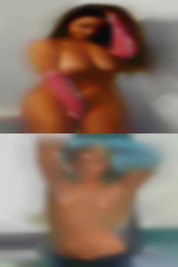 So you should like animals housewives real horny also.