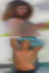 So your pics and profiles this way!